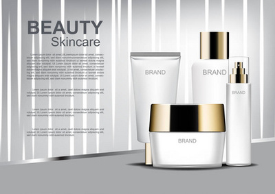 璀璨星空下，煥現(xiàn)耀世紅妝