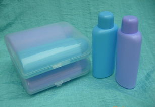 廠家直銷 一站式塑料化妝品包裝解決方案，助力品牌升級與研發創新